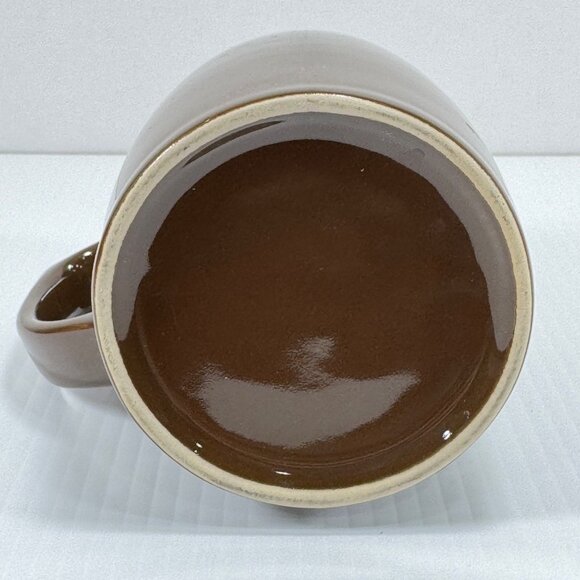 Boy Scout Philmont Scout Ranch Mug Cup BSA Camp - Picture 6 of 6